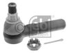 FEBI BILSTEIN 39595 Tie Rod End